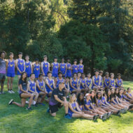 Team Photos are Posted!