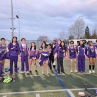 Wilcox Dual Meet Recap