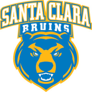 Santa Clara Dual Meet