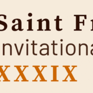 St. Francis Invite Meet Sheet