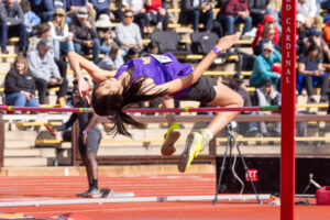 Stanford Invitational