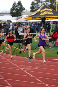CCS Last Chance Invitational