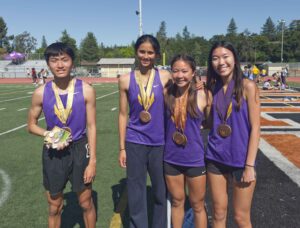 CCS Top 8 Invitational