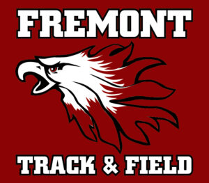 Fremont Dual Meet