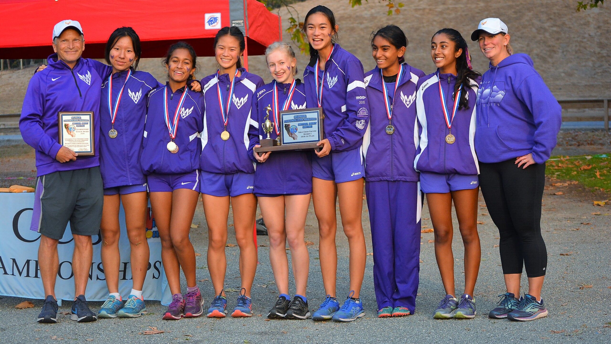 d71_2562_45967326211_o